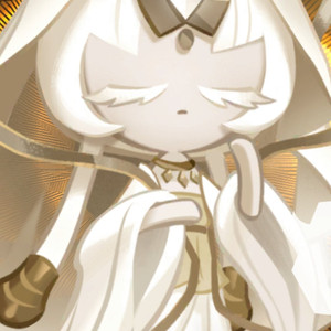 王国竞技场 Remix