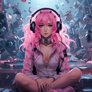 Друг для друга