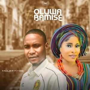 For Oluwabamise