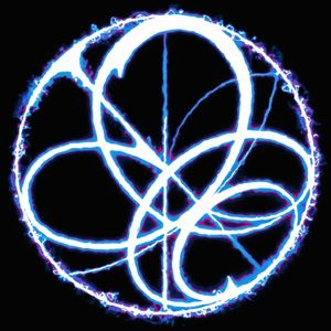 完美序幕（Prologue）