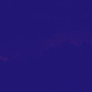 Something You Don't Want to Hear