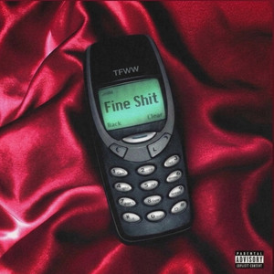 Fineshit
