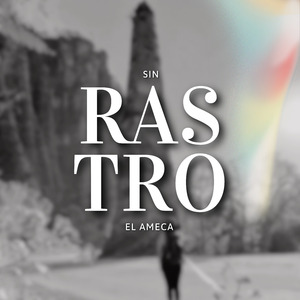 Sin Rastro