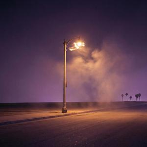 那场雨替我想你