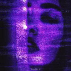Shadows