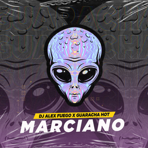 Marciano
