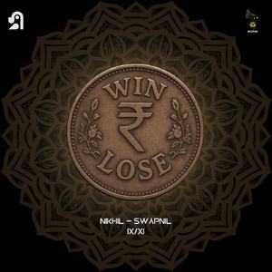 WIN/LOSE