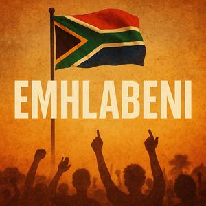 Emhlabeni
