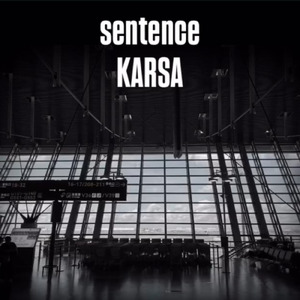 sentence
