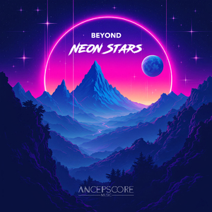 Beyond Neon Stars