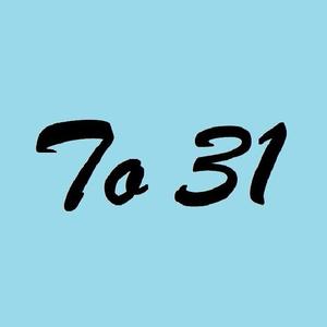 To 31