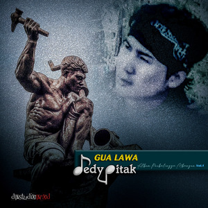 Gua Lawa (Purbalingga Mbangun Vol.1)