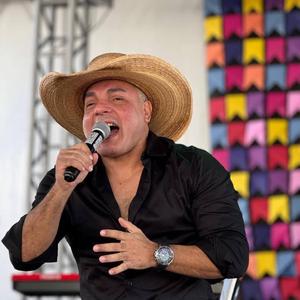 Afogando as Mágoas