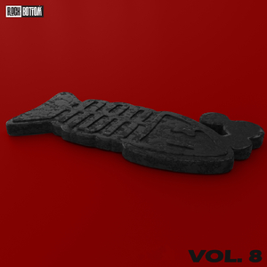 Don't Stop (Extended Mix)