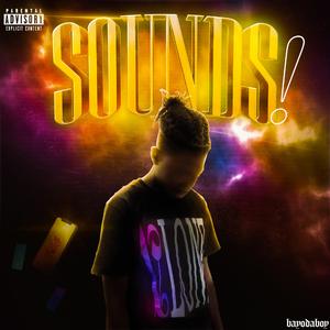 Duwap_Kainelol (Bonus track)