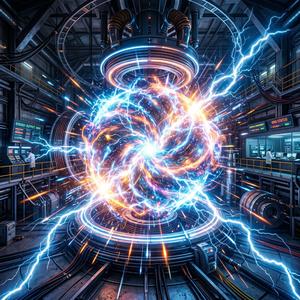 ENERGY