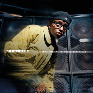 FREAKY (JUST MY TYPE)