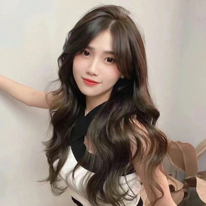 一千年之前 (新版)