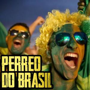 Bonde R300 (Adoleta Remix)