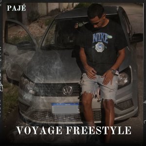 Voyage Freestyle