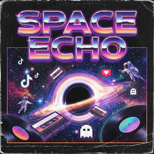 Space Echo 2