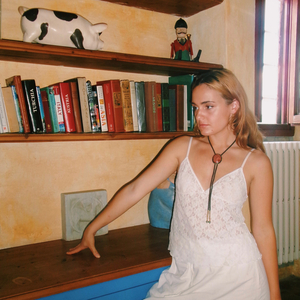 Shapeshifting on a Saturday Night