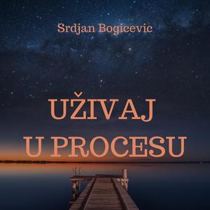Božja prisutnost (Remake)