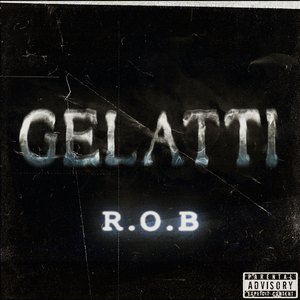 Gelatti
