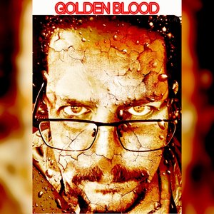 Golden Blood
