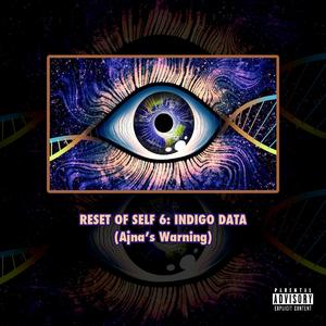 Ajna + Indigo + Beam