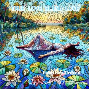 True Love Blind Love
