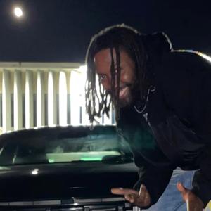 GLOCK N KNOT (feat. Kuzan Ice)