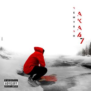 Flwlsgng (feat. Nar's Goat, Tahzar Ouleb, Kay'sh & Harris Teddy)