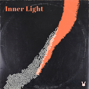 Inner Light