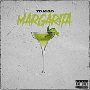 Margarita