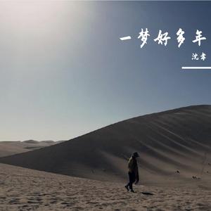 一梦好多年（翻自 杨小壮）