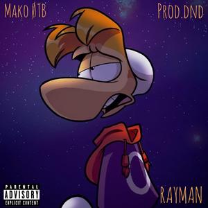 Rayman (feat. DnD Records)