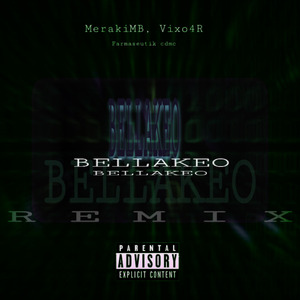 Bellakeo