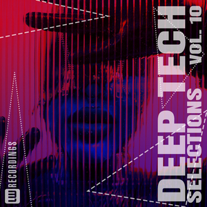 Dis Mfks (Graham Dunn's Voxwagon Remix)