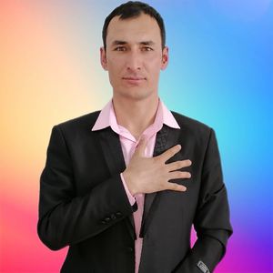 man yarimga qay tuttum abjil