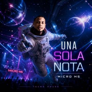 UNA SOLA NOTA