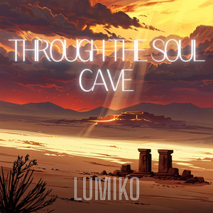 Through the Soul Cave