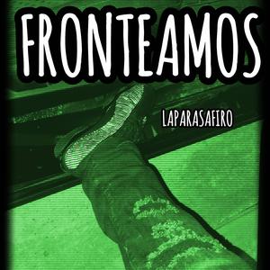 frontiamos