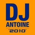The Bird (Ptitsa)(DJ Antoine & Mad Mark Original Short Mix)