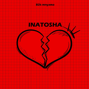 Inatosha