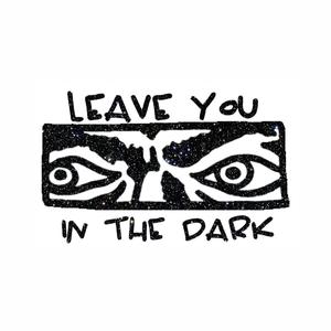 Leave You in the Dark