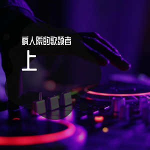 漠河舞厅(cover：柳爽)