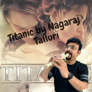Titanic (flute) (flute)