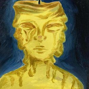 butter (feat. enzoromani)