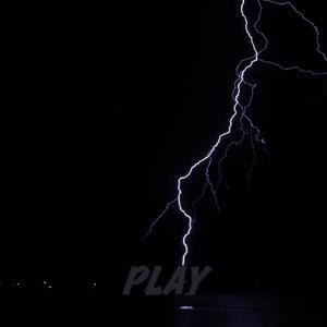 Ricii Lompeurs -PLAY (uuml G house)